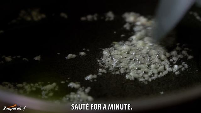 Chicken Corn Soup Recipe Street Style By SooperChef