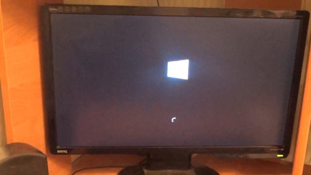 Оперативная память только для AMD, intel мимо=) смотреть онлайн