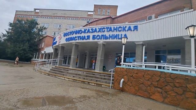 ФАЙЗУЛЛА РЕШИЛ ЖЕНИТЬСЯ ? ЧТО ЗАДУМАЛ ВОЛОДЯ ? РЕШЕНО БУДЕМ БРАТЬ ДАЧУ ЛЮДМИЛЕ