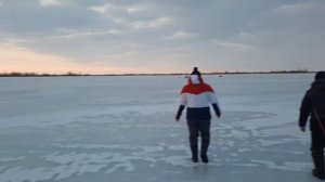 Закрытие сезона 2023-2024.🎣