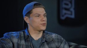 Регбист ОБ ОБРАЗОВАНИИ (TOPDOG)