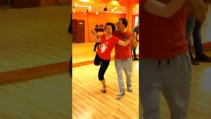 Кубинский сон, el son cubano