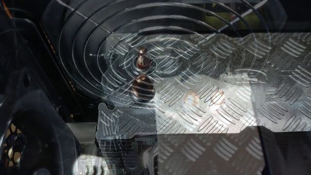 59만원대 인텔 i5 8500 고사양 사무용PC 개봉기 4K смотреть онлайн