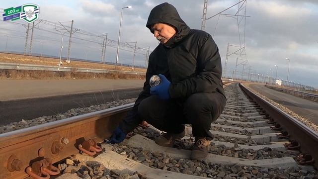 Служебные собаки ФГП ВО ЖДТ России: охрана, защита, выслеживание и т.д.