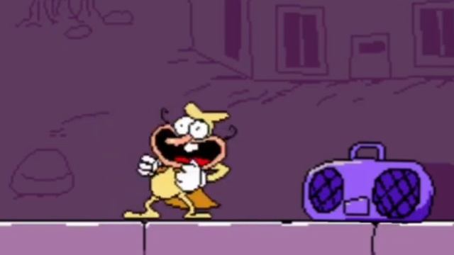 ноис звонит возимь телефон смотреть онлайн