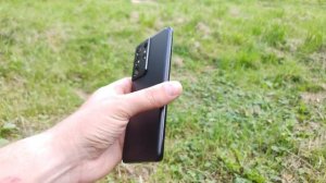 Samsung Galaxy s21 ultra теперь ты мой / Купил себе топовый самсунг и прогарел