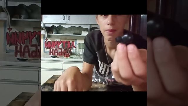 обзор наушников за 5 минут. смотреть онлайн