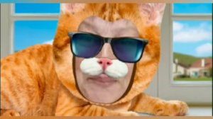 ГОРОДСКИЕ КОЛХОЗНИКИ /У НАС КВАРТИРА С РУССКОЙ ПЕЧКОЙ