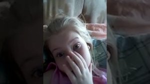 Болею.Живот болит и голова,ташнит