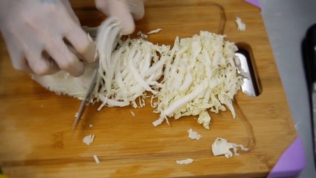 Как приготовить шаурму дома?! Поможет FISSMAN.RU! смотреть онлайн