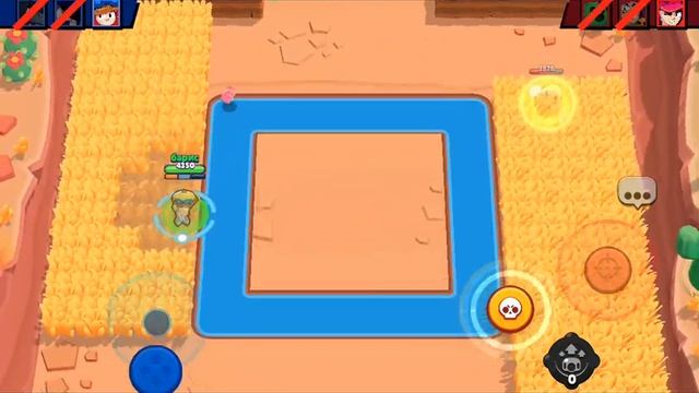 всех с 1 мартом и обзор на Обнову смотреть онлайн