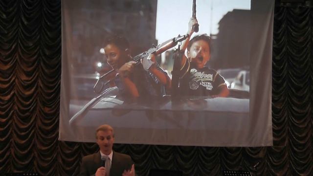 Церковь цель жизни смотреть онлайн