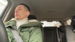Какой коммутатор выбрать для офиса и дома? Можно ли сэкономить на оборудовании?