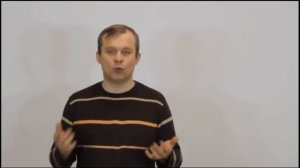 Простой вариант терморегулятора для дома: AURA LTC 230