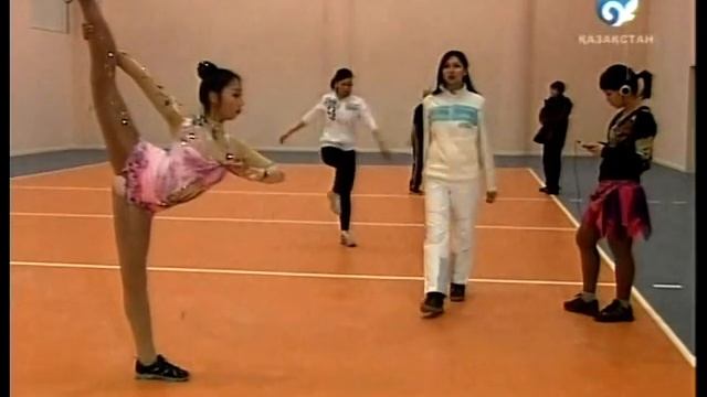 разминка в велотреке смотреть онлайн