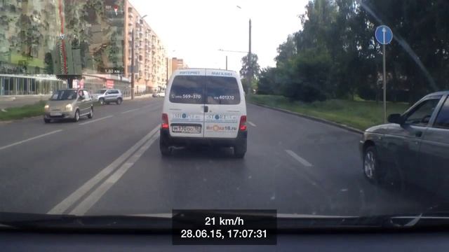 Через 3 километра 800 метров смотреть онлайн