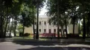 Душанбе, город мой родной, возьми меня с собой!!!!!!!!!!!!