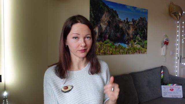 Индустрия и Курсы Красоты в Англии / Учеба в Leeds