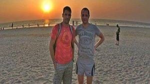 Отели южного гоа фото