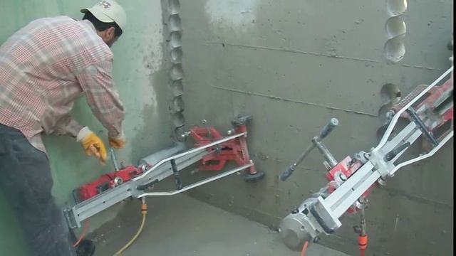 Gebze Karot смотреть онлайн