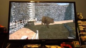 Cows in skyrim