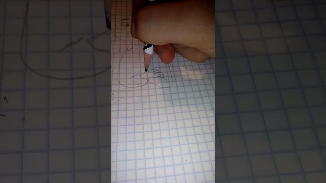 Как нарисовать Жанну из "Стар против сил зла" смотреть онлайн