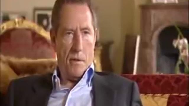 БИЛУНОВ МАКИНТОШ 17 смотреть онлайн