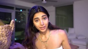 ПОПАЛА НА КАСТИНГ В СЕРИАЛ "ЭЙФОРИЯ"