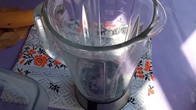 ОСВЕЖАЮЩИЙ ДЕСЕРТ из МАЛИНЫ и БАНАНА / Как приготовить малиновый десерт ВКУСНО / Мороженое из малин