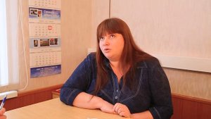 "Ежемесячное пособие на ребенка из многодетных семей"