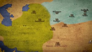 ИСТОРИЯ ТАДЖИКСКОГО НАРОДА С ДРЕВНОСТИ ДО НАШИХ ДНЕЙ!!!