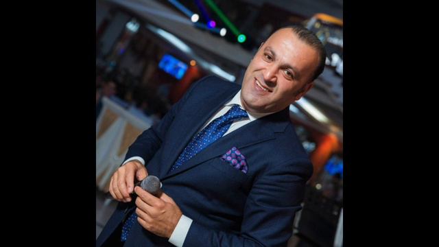 Nazim Faytonchu Parvana смотреть онлайн