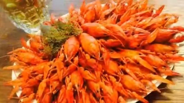 Доставка раков сочи живых и вареных смотреть онлайн