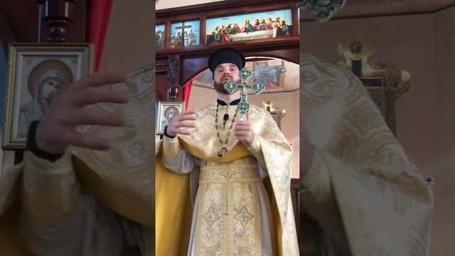 Серце буває різним. Притча про сіяча смотреть онлайн