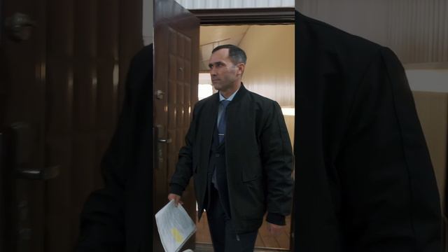 Байер Утепление, ППУ смотреть онлайн