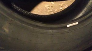 pirelli Formula Ice 225 65 17 новые шины