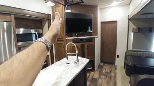 BRING THE ENTIRE NEIGHBORHOOD! Huge Bunkhouse from Sandpiper!