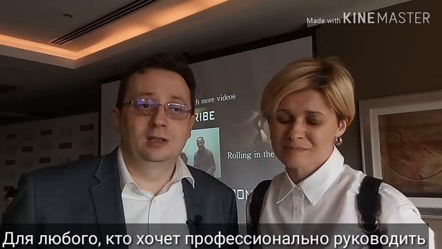 Выпускной вечер программы Профессиональный диплом по маркетингу смотреть онлайн