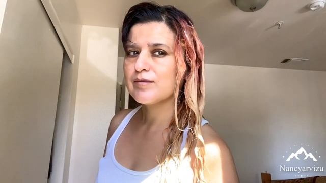 Cambio De Look Fail/L'Oreal Paris Excellence Triple Protection Permanent Hair Color medium ash blon смотреть онлайн