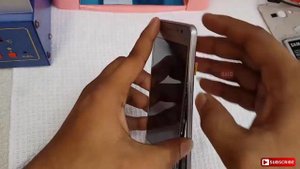 Samsung Grand Prime Plus (SM-G532F) Disassembly ||Tear down ||all internal Parts of Grand Prime Plu