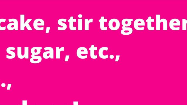 Ben Hauck - "Extensional Devices Revisited" смотреть онлайн