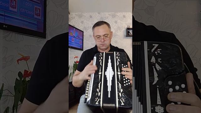 Беларусь.