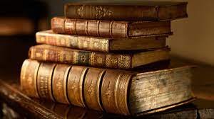 ДРЕВНЯЯ РУКОПИСЬ АЛЬ ХИДЖРИ КНИГА ДЖИННОВ И Т Д ВЕДЬМИНА ИЗБА ИНГА ХОСРОЕВА.
