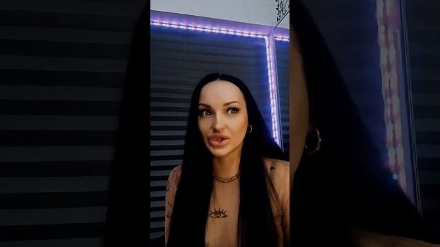 Плоская Земля или шарообразная? Зачем пришельцам нужна наша планета? #шабда #вселенная смотреть онлайн