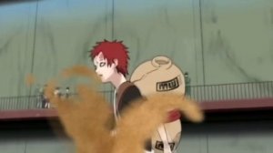 Я посмотрел Боруто Угарное Поколение...