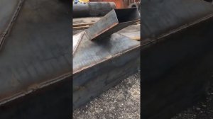 Эжектор. мини драга. Промприбор