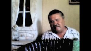 Татар җыры гармун. Татарская песня под гармонь. Алдама мине алдама.