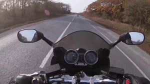 Сколько нас, вас всех.