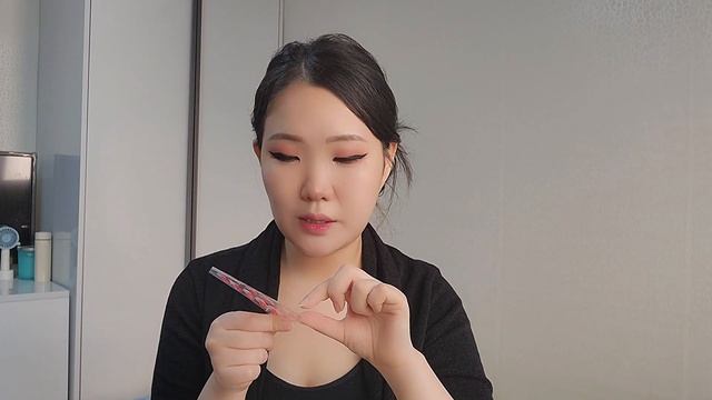 Моя любимая корейская косметика из Дайсо ❤️ смотреть онлайн