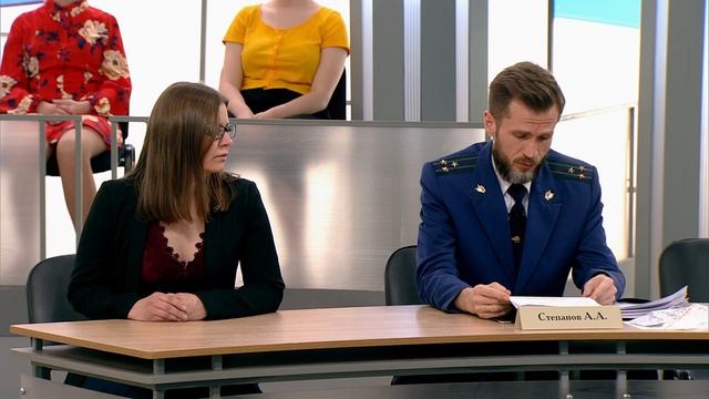 по делам несовершеннолетних 2022 года. по делам несовершеннолетних 1005 серия. по делам несовершеннолетних 2022 года. администрация образования. комиссия по делам несовершеннолетних рыбинск.